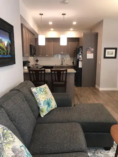 Do you consider yourself an ideal roommate who is looking for a great living environment? Are you an...