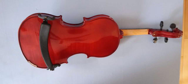 Student violin/ viola  in String in Dartmouth - Image 4