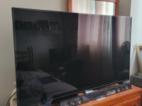 60 inch flat screen tv for sale
