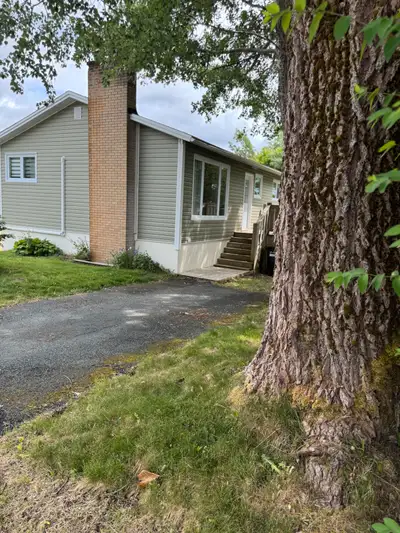 House for Rent