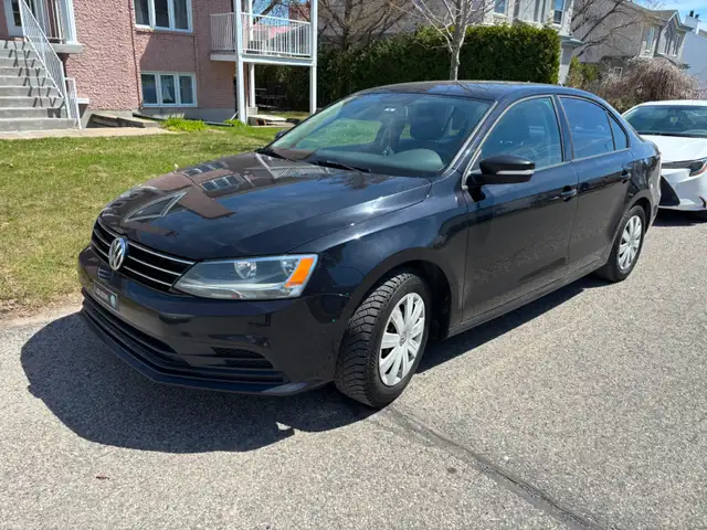 Jetta 2015438828115805480962