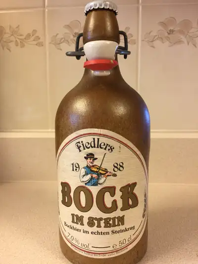 Vintage Collectible Assort. Drinks, View more