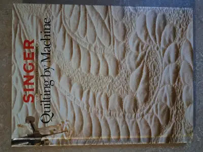 SINGER "sewing reference library" full set, hard copy and perfect condition. 30 books in total. Coll...