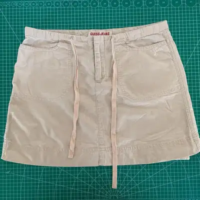 Guess Skirt, View more