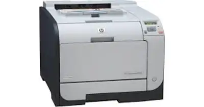HP CP2025n Color Laser Printer COMPARE TO EBAY $ 200+ hp laser, View more
