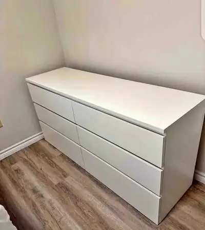 commode neuve à vendre , View more