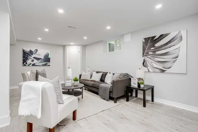 2 bedrooms apartment in Whitby for rent634369716318731216