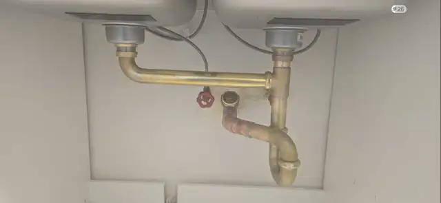 Plumber for you're needs444703037258485766