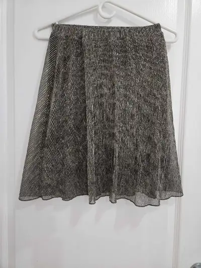 Girl's skirt , View more