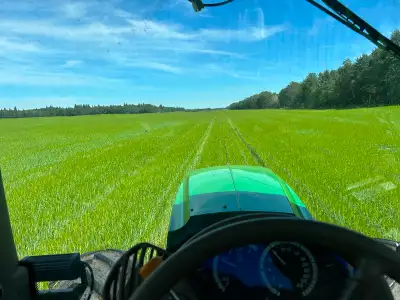 Landlord's play a vital part in our operation and we understand that as time goes on, things change....