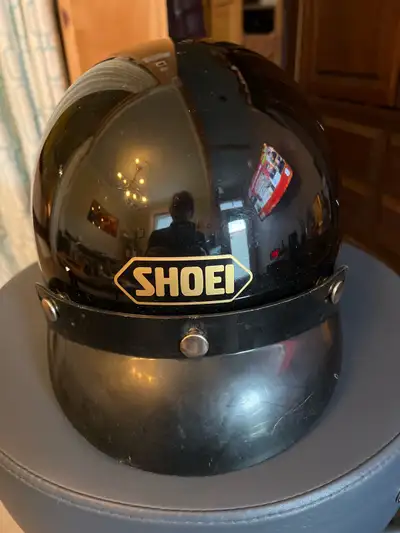 Taille M Bonne condition