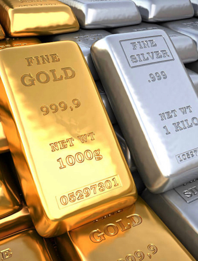 BUYING GOLD & SILVER BARS, COINS, BULLION, SCRAP! in Jewellery & Watches in City of Toronto