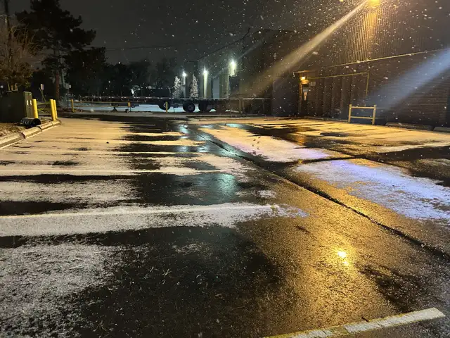 Snow Removal & Salting Services – Fully Licensed & Insured64700582761859124