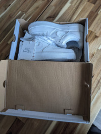 Air Force 1 '07 Size 8
