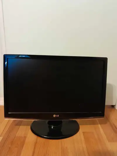 Monitor for sale, View more