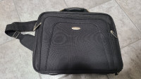 Samsonite laptop bag