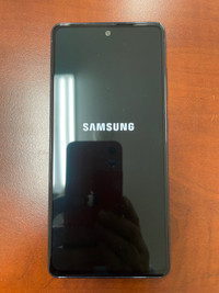 Samsung  Galaxy S20 FE 5 G Celll Phones