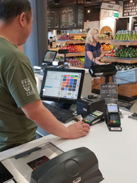 Incredible Deals! Get a POS System at no upfront payment