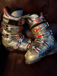 Rossignol Ski boots24.0 