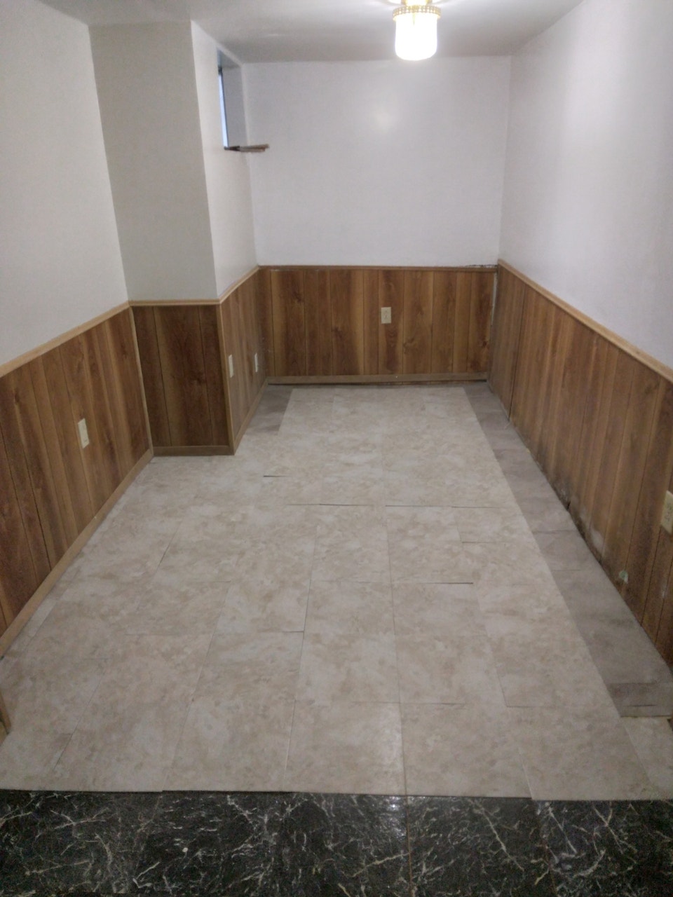 PRIVATE BACHELOR APARTMENT FOR RENT $1100 ALL INCLUSIVE 4