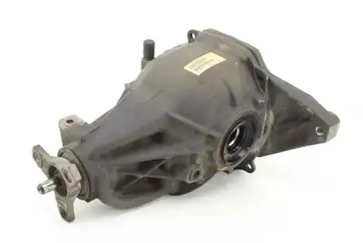 DIFFERENTIEL ARRIÈRE POUR MERCEDES BENZ C300 4MATIC 08 A 11 158.000KM TESTÉ ET GARANTIE PRIX DEMANDÉ...