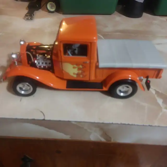Tractor pull.524398014403061761