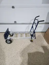 Cart for sale