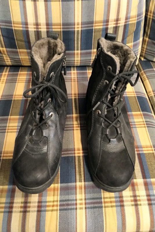 Bottes d'hiver PAJAR Neuve ! in Women's - Shoes in Lanaudière - Image 10