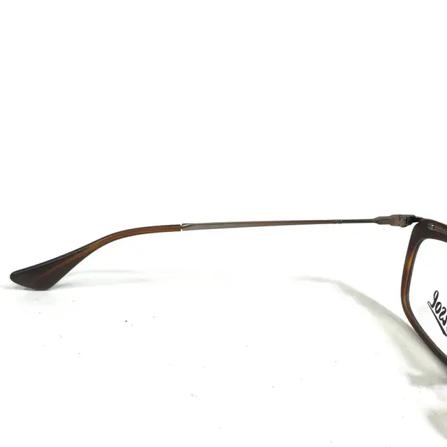 Montures Persol Unisex neuve in Other in City of Montréal - Image 6