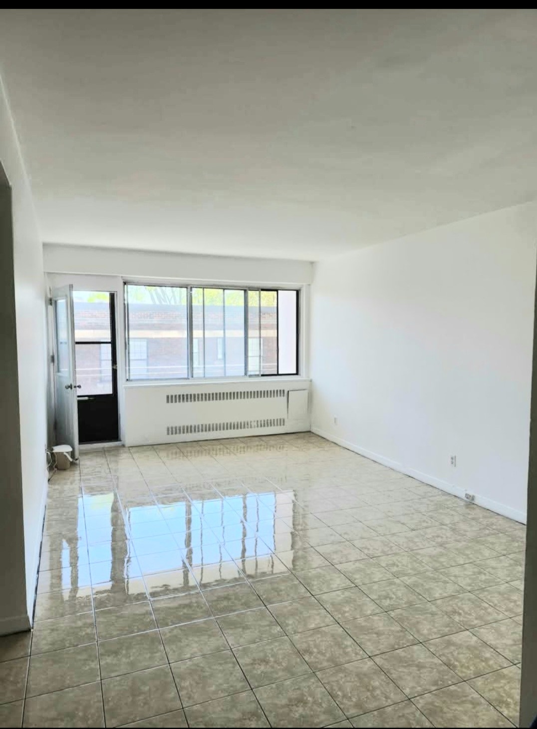 Appartement 2 1/2 à louer pour 1 septembre — photo 2