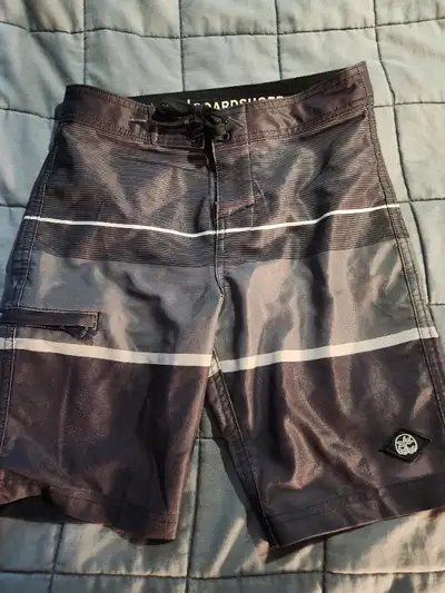 Maillot de bain garçon 10 ans, View more