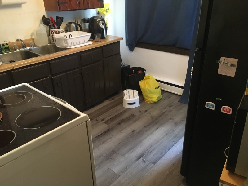 1 Bedroom Apartment Long Term Rentals North Bay Kijiji