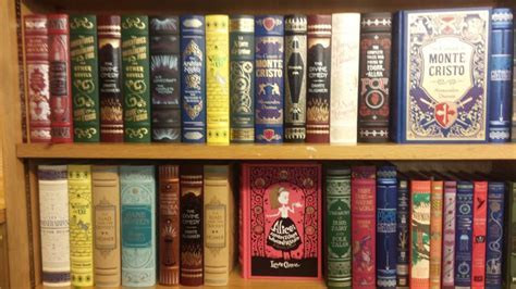 WANTED : FOLIO SOCIETY BOOKS COLLECTIONS. in Fiction in London - Image 3