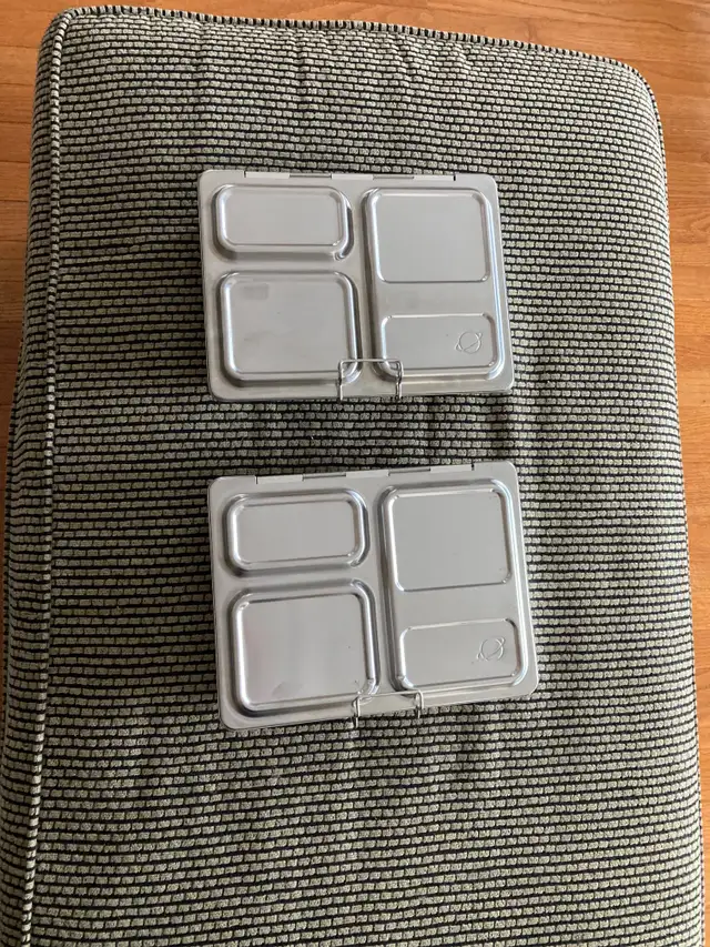 Planet box lunch box62863737903106121