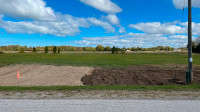 LOT FOR SALE  - PT LT 36 8 Concession, Huron-Kinloss, Ontario