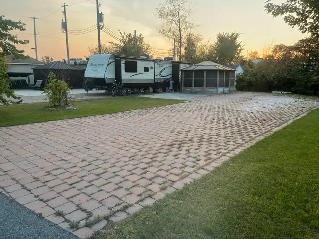 Terrain camping63373391406721124