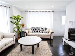 BROSSARD DETACHED  HOUSE ****RENOVATED **** — photo 2