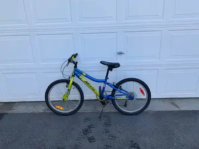 miele 20 bike in All Categories in Canada Kijiji Marketplaces