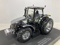 1/32 AGCO DT 275B Farm Toy Tractor