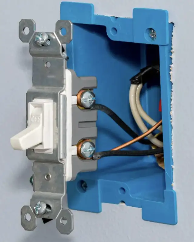 Handy Man for installing and assembling64700582152963121