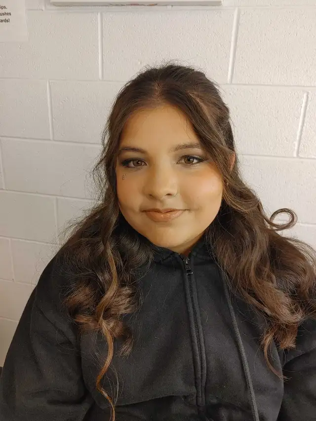 Makeup for Every Occasion $40537090886143191041