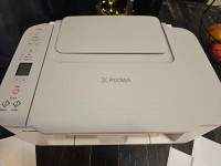 Canon pixma t3420 printer ( NEW)