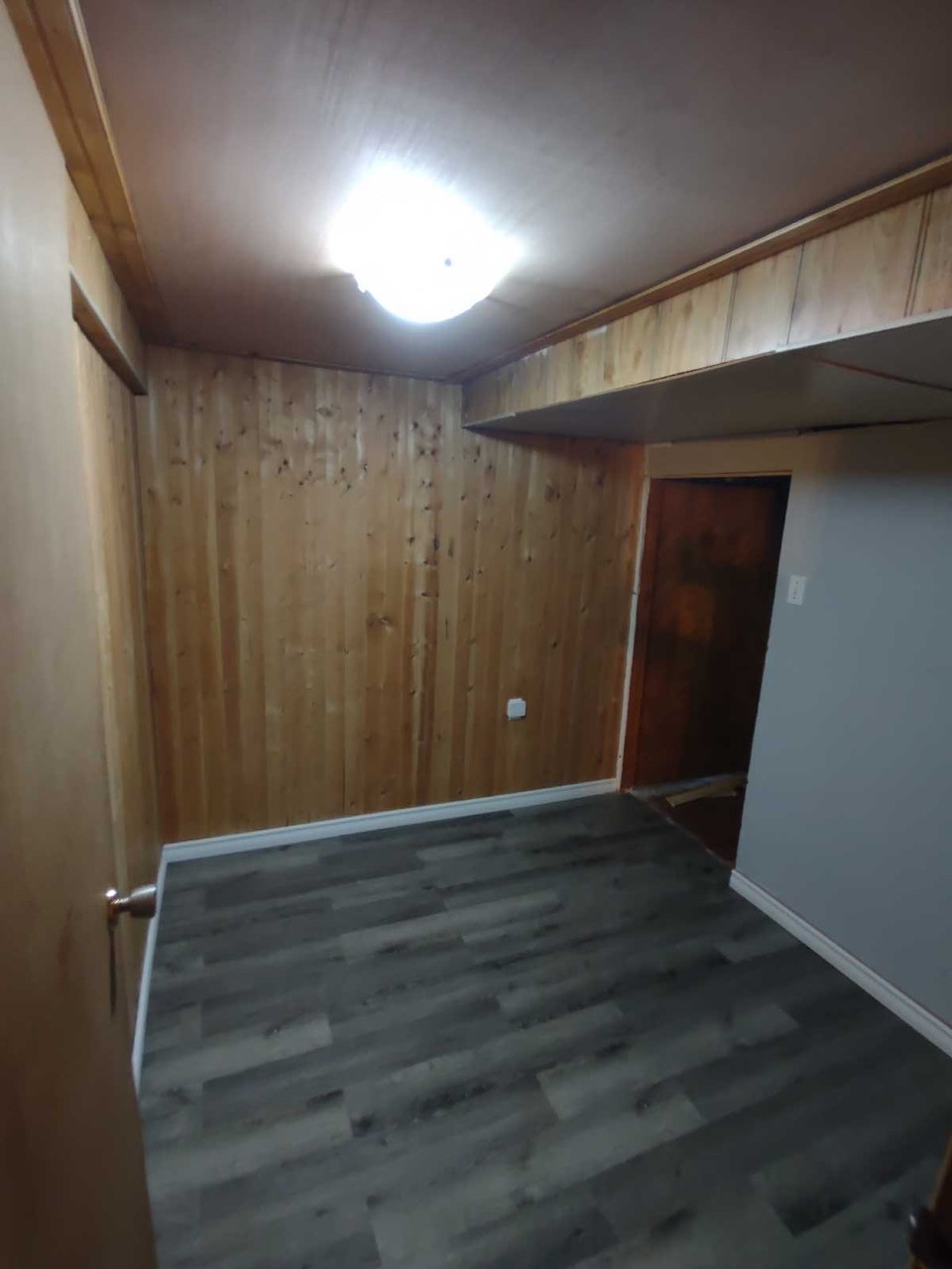 1 Br Apartment for Rent 3