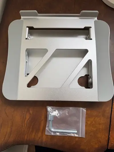 Laptop & Netbook Computer Stands, View more