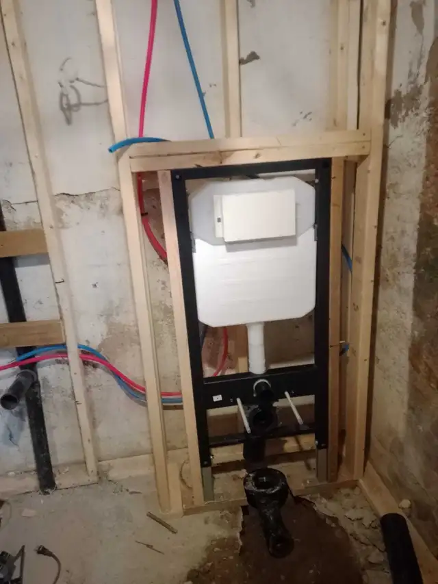 PLUMBER 1000+453325206460180488