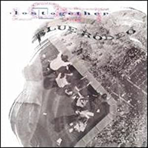 Blue Rodeo - Lost Together - like new cd + bonus cd in CDs, DVDs & Blu-ray in City of Halifax