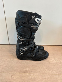 Alpinstars Tech 7 Enduro Boots