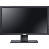 19 inch Wide wide-screen monitor
