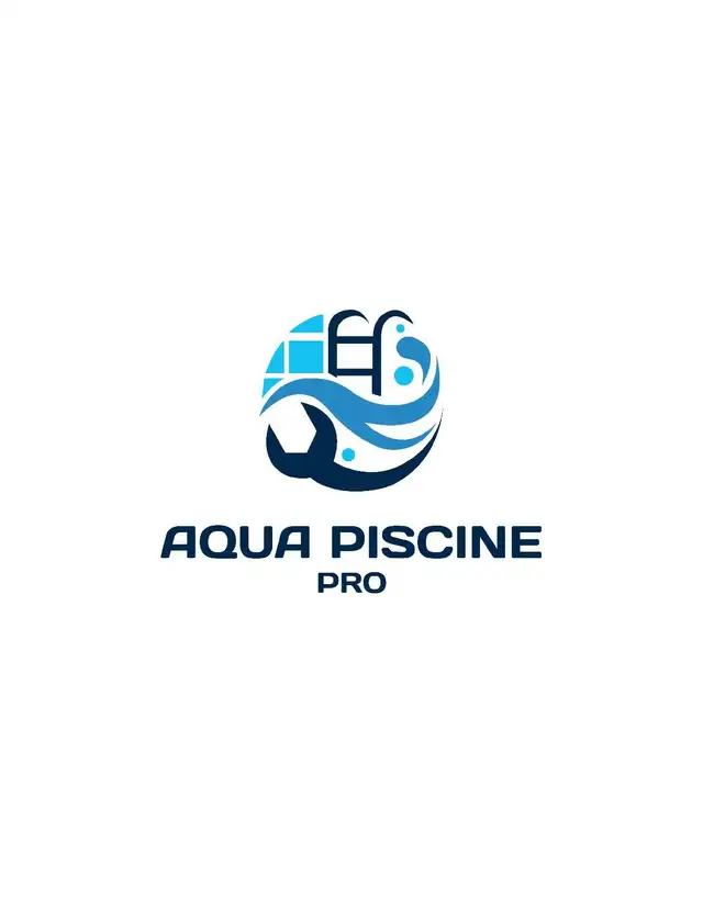 Opening, pool and spa cleaning 514 999 2143628632342160661226