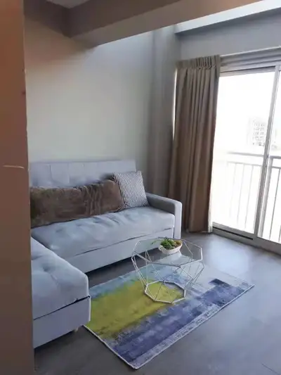 Long-term rental discount available! Weekly Housekeeping Included – One Less Thing to Worry About! 2...